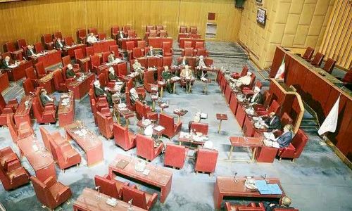 ریشخند مجمع تشخیص به مصلحت نظام!
