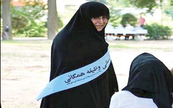 مملکت، ملوکالطوایفی شده؟!