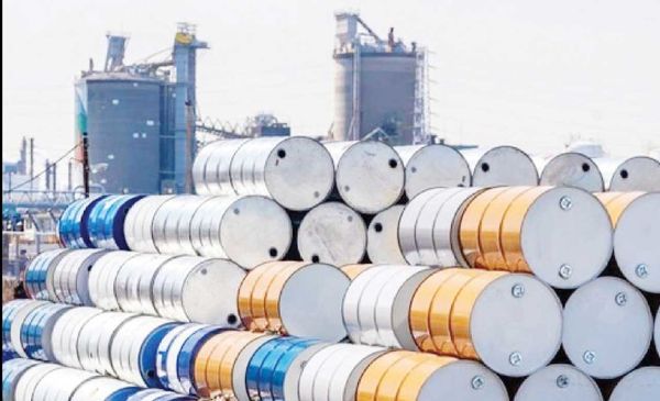 
 دلیل کاهش صادرات نفتی در 5 ماهه نخست سال جاری چیست؟