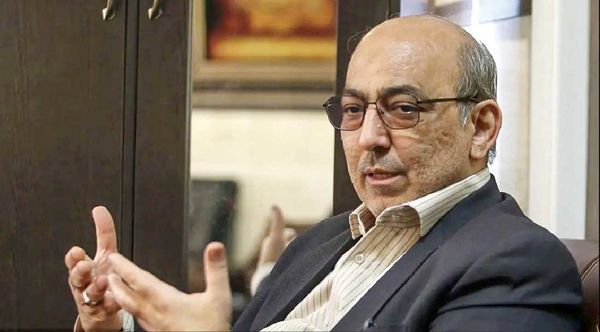 
جزئیات پرونده «شکوری‌راد» و اعزام وی به زندان فشافویه