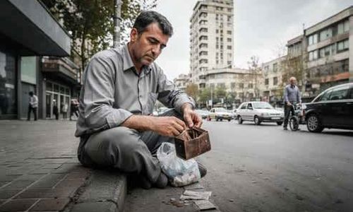 معیشت مزدبگیر نیازمند «طرحی نو»ست