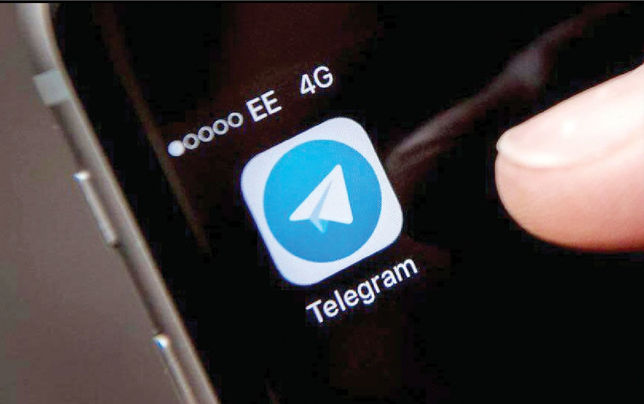 دولت پزشکیان در حاشیه تصمیمات مهم