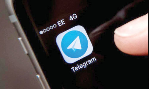 دولت پزشکیان در حاشیه تصمیمات مهم