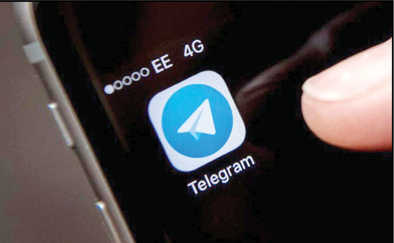 دولت پزشکیان در حاشیه تصمیمات مهم