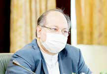 47درصد روستاییان، فقیر هستند