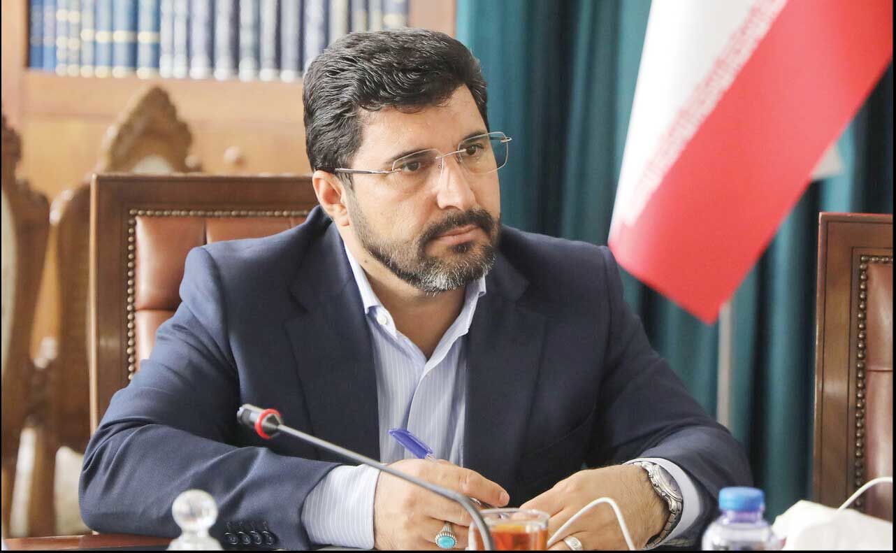 
خط فقر در تهران به حدود ۴۰ میلیون تومان رسیده است