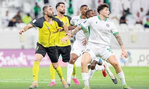 سقوط در دره‌ حقارت