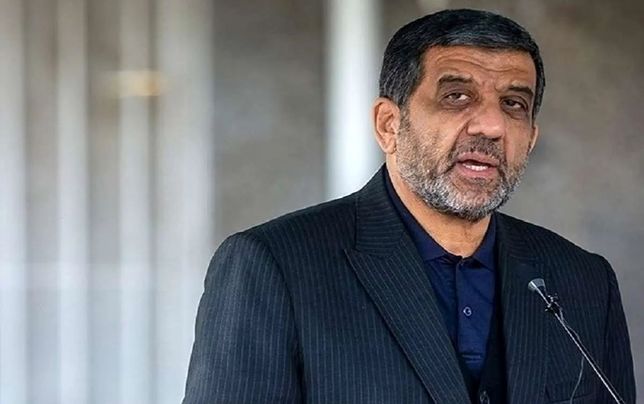 

خوشبختانه شورای نگهبان 

در ‎انتخابات شوراها نقشی ندارد