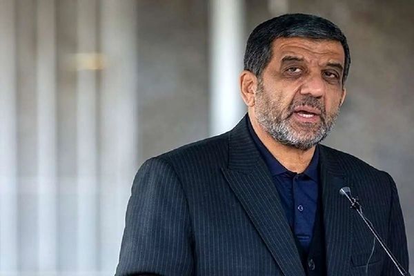 

خوشبختانه شورای نگهبان 

در ‎انتخابات شوراها نقشی ندارد