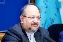 
محو فقر اقتصادی و آموزشی ازجمله وظایف دولت است