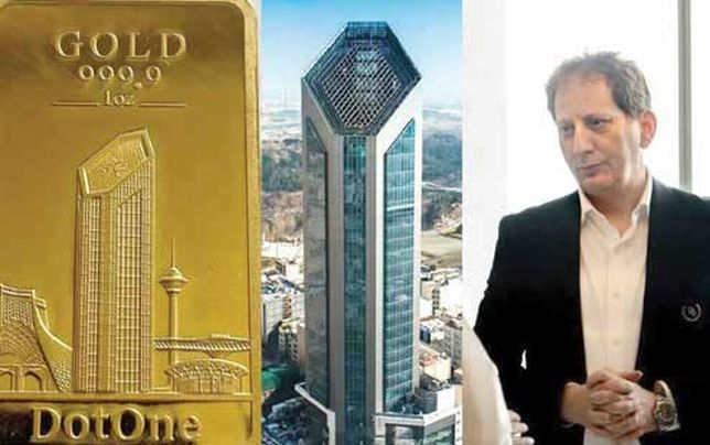 بابک زنجانی «آش را با جاش خورده» و باز مدعی است!