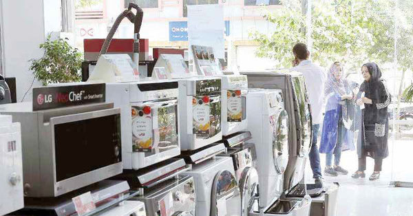 سقوط آزاد و هولناک 85 درصدی خرید مردم