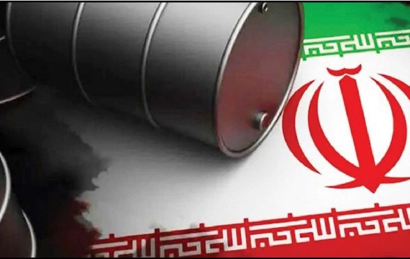 
فشار مالیاتی بر صنعت نفت، تولید ملی را نشانه گرفته است