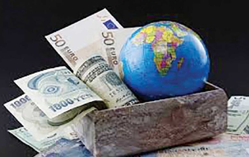 
آمارهای سرمایه‌گذاری خارجی با واقعیت اقتصاد تناقض دارد