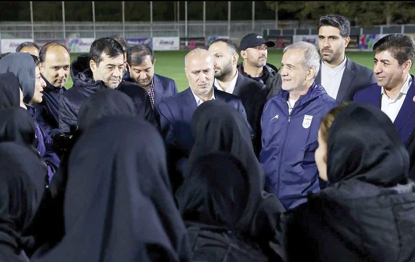 
این ور بام، آن ور بام