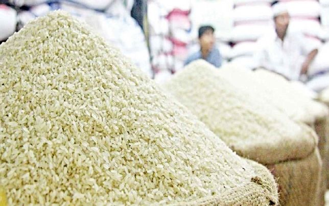 
سیاست وارداتی کنونی به نفع مصرف‌کنندگان برنج نیست