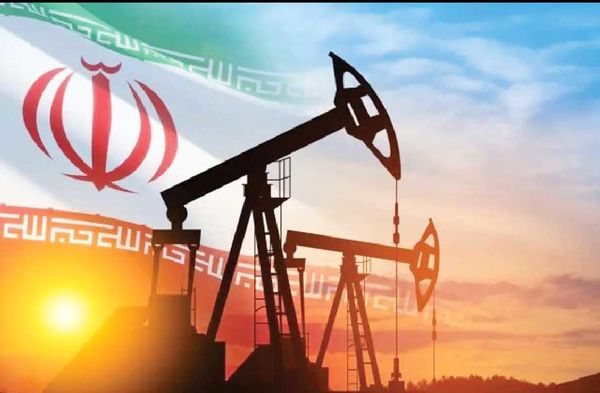 به فکر چیدن تیم‌های مذاکره‌کننده نفتی هم باشیم