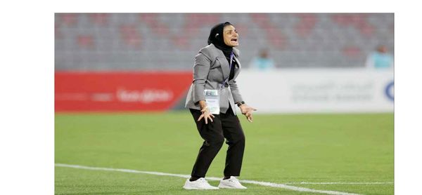 زمان؛ واژهای که در فدراسیون فوتبال معنا ندارد؛
ماههای فراموشی