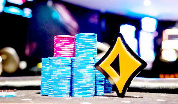 وقتی «هنجارشکنی» مبتذل می‌شود