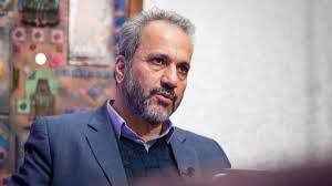 

ازدواج با اتباع غیرایرانی را 

قانونی می‌کنیم