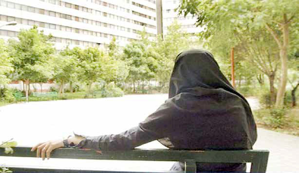 اشتغال حق زنان هم هست!