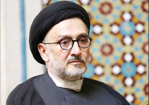 
انتظار داشتیم بعد از جنگ خودخواهی‌ها و قلدری‌ها کمتر شود