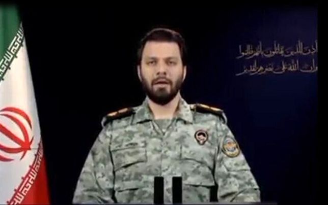 
عملیات‌هایی قدرتمند با عواقبی سنگین در انتظار آمریکاست