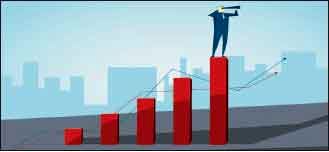 خانه‌دارها  مشتری ثابت دلالان دلار