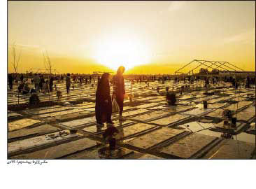 استقلال از منویات حاکمیت، پیش شرط یافتن «حقیقت»