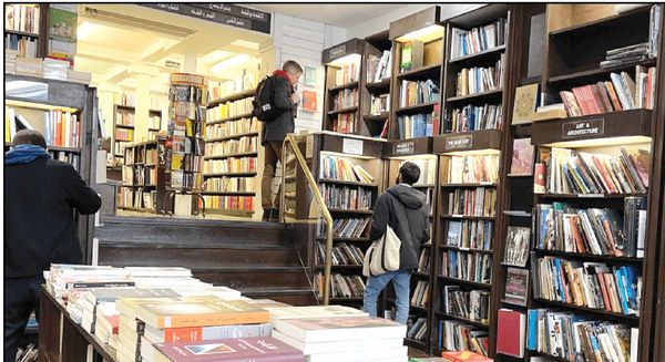 اجاره به شرط تملیک؛ تببُر اقتصاد صنعت نشر ایران میشود؟
