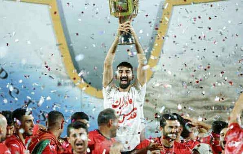 
پرونده بی‌رای