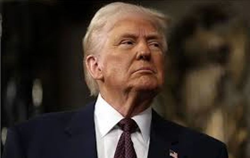 
توافق با ایران می‌تواند تا ماه آینده حاصل شود