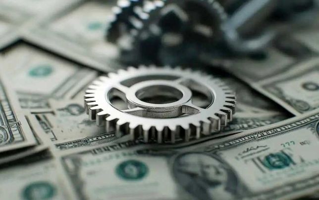 
کاهش سرمایه‌گذاری در فضای مبهم اقتصاد