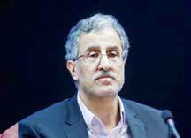 
شعارهای بی‌تأثیر قلمداد کردن تحریم‌ها، لطمه‌های سختی به اقتصاد زد