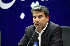 

برداشتن و برنداشتن فیلترینگ 

هیچ فرقی برای مردم ندارد