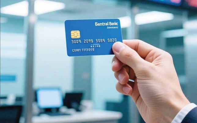 
اجبار کارت ارزی، بازار زیرزمینی را تقویت می‌کند!