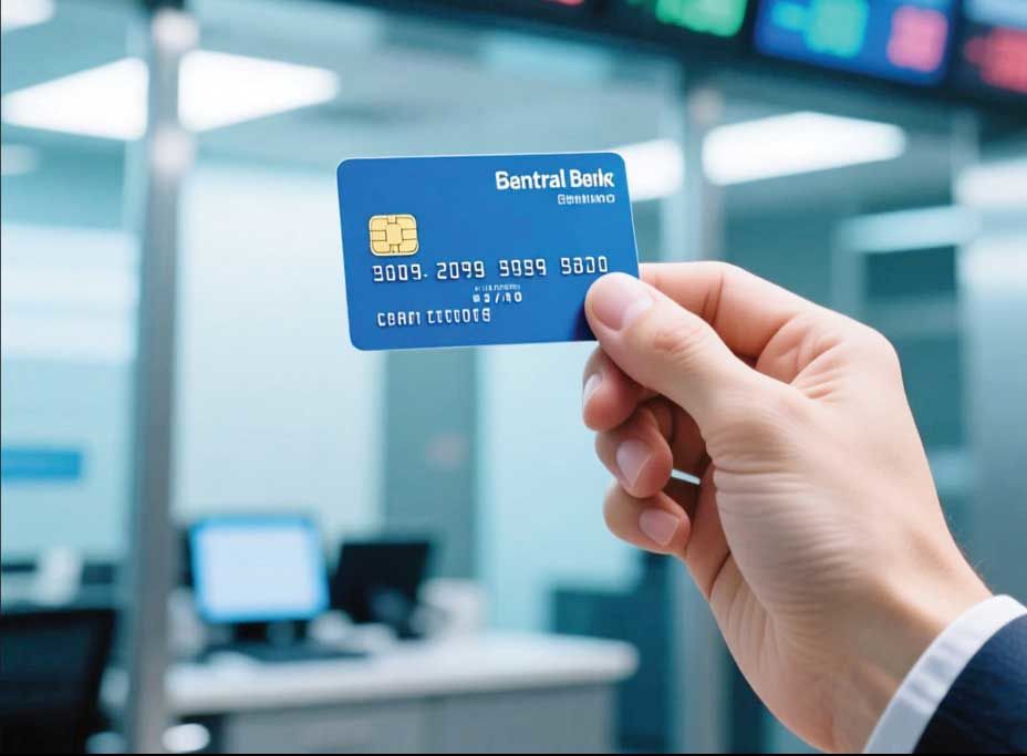 اجبار کارت ارزی، بازار زیرزمینی را تقویت میکند!