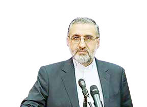 برای استرالیایی‌ها کیفرخواست صادر شده است