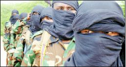 الشباب از آمریکا انتقام گرفت