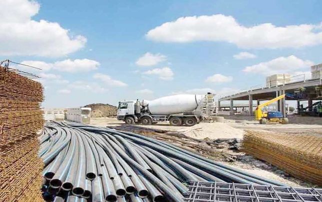 در آینده با قیمت‌های نابهنجار مسکن مواجه خواهیم شد