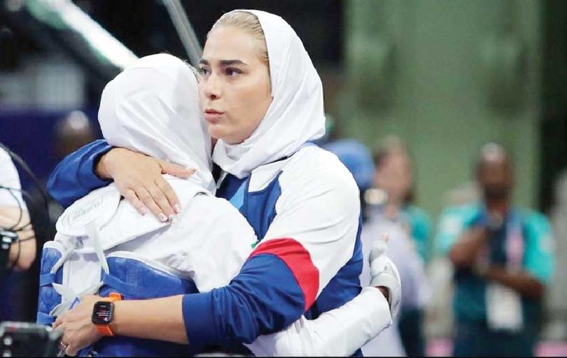 انتخاب سرمربی در مجمع! 