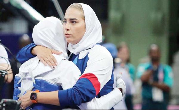 انتخاب سرمربی در مجمع! 