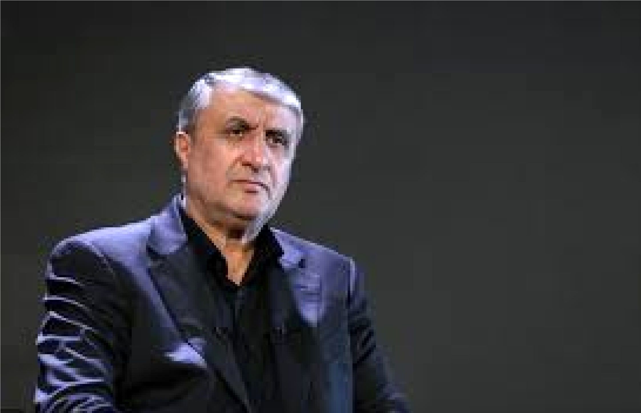 

سفر بازرسان آژانس به ایران 

با مجوز شعام بود