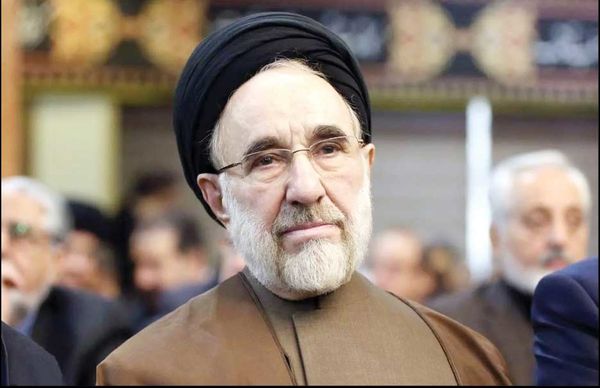 
همه دستگیرشدگانی که جز اعتراض، اتهامی ندارند را آزاد کنید