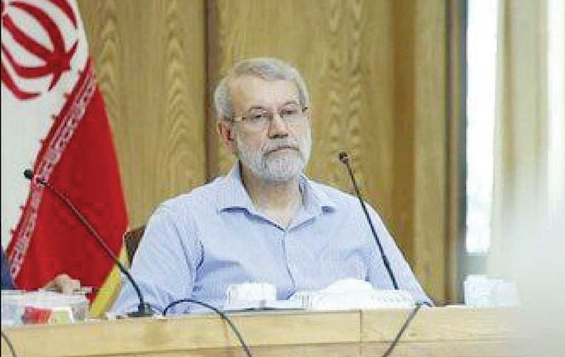 
برجسته‌سازی اختلاف‌ها در مقطع آتش‌بس خطای راهبردی است