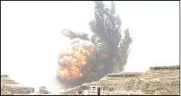 آتشبس اجرا میشود؟