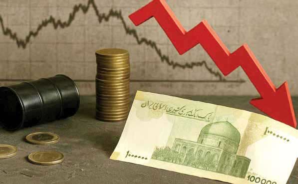 از انشانویسان سند چشم‌انداز بپرسید!