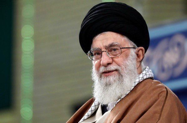 آمریکا غلط می‌کند که ملت ایران را تهدید کند