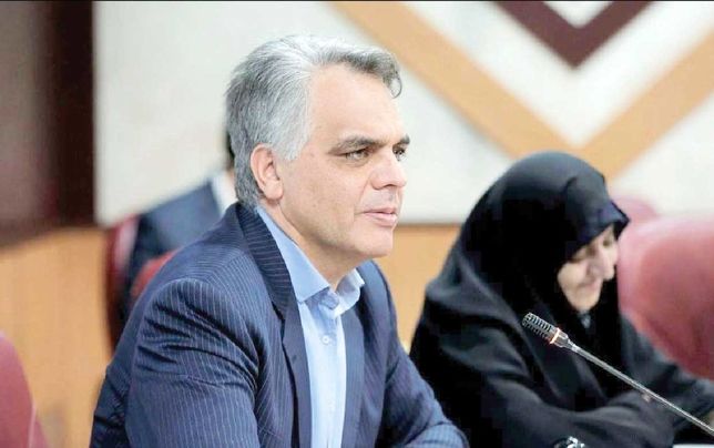 تامین بودجه برای افزایش فوق‌العاده سختی کار پرستاران