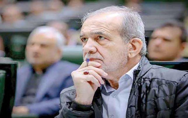 حکمرانی ایران؛ هزارتوی فساد، سایه و ابهام